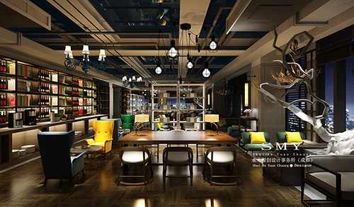酒店設(shè)計(jì)<div   id=