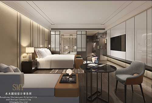 成都酒店設(shè)計<div   id=