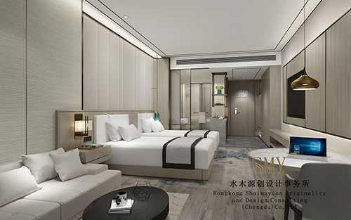 酒店設(shè)計(jì)尺寸<div   id=