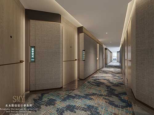 酒店設(shè)計(jì)公司<div   id=