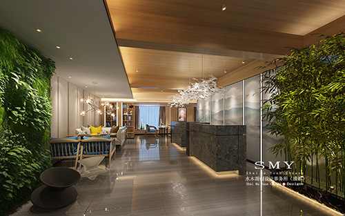 成都酒店設(shè)計(jì)<div   id=