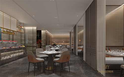 酒店設(shè)計(jì)公司<div   id=
