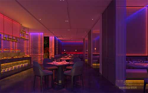 成都酒店設(shè)計(jì)<div   id=